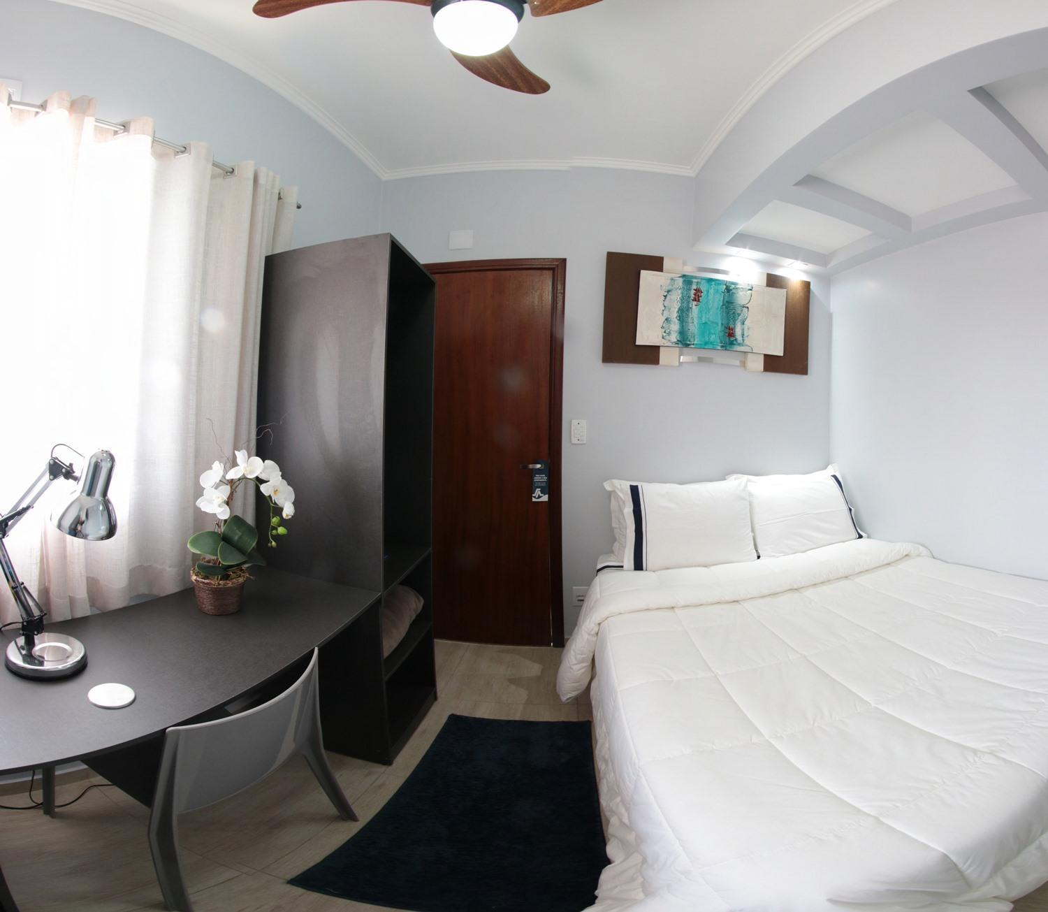 Santo Antonio Hotel Ltda Angatuba المظهر الخارجي الصورة