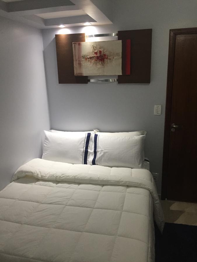 Santo Antonio Hotel Ltda Angatuba المظهر الخارجي الصورة