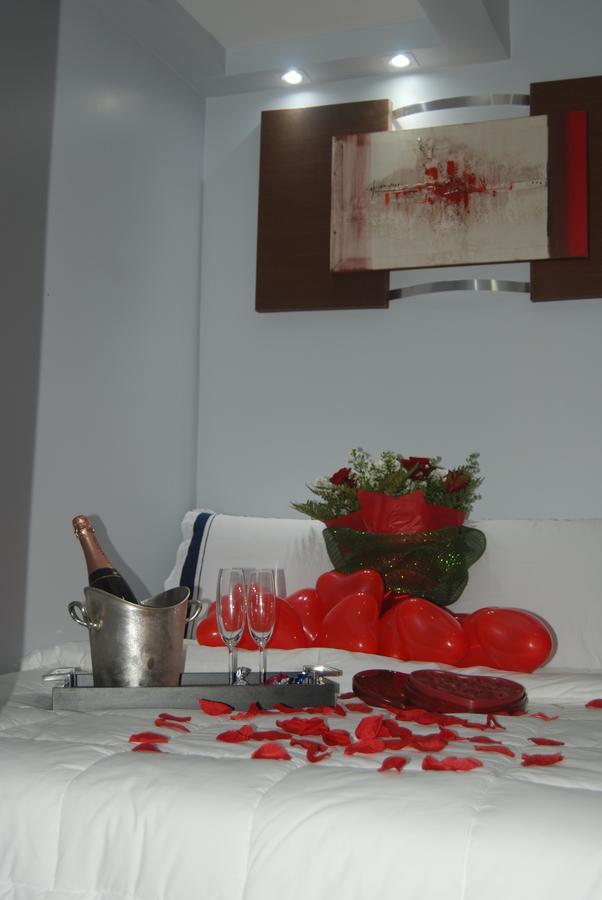 Santo Antonio Hotel Ltda Angatuba المظهر الخارجي الصورة