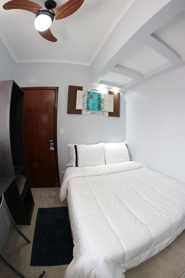 Santo Antonio Hotel Ltda Angatuba المظهر الخارجي الصورة
