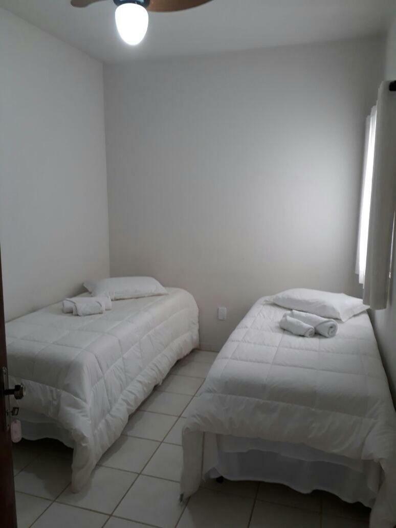 Santo Antonio Hotel Ltda Angatuba المظهر الخارجي الصورة